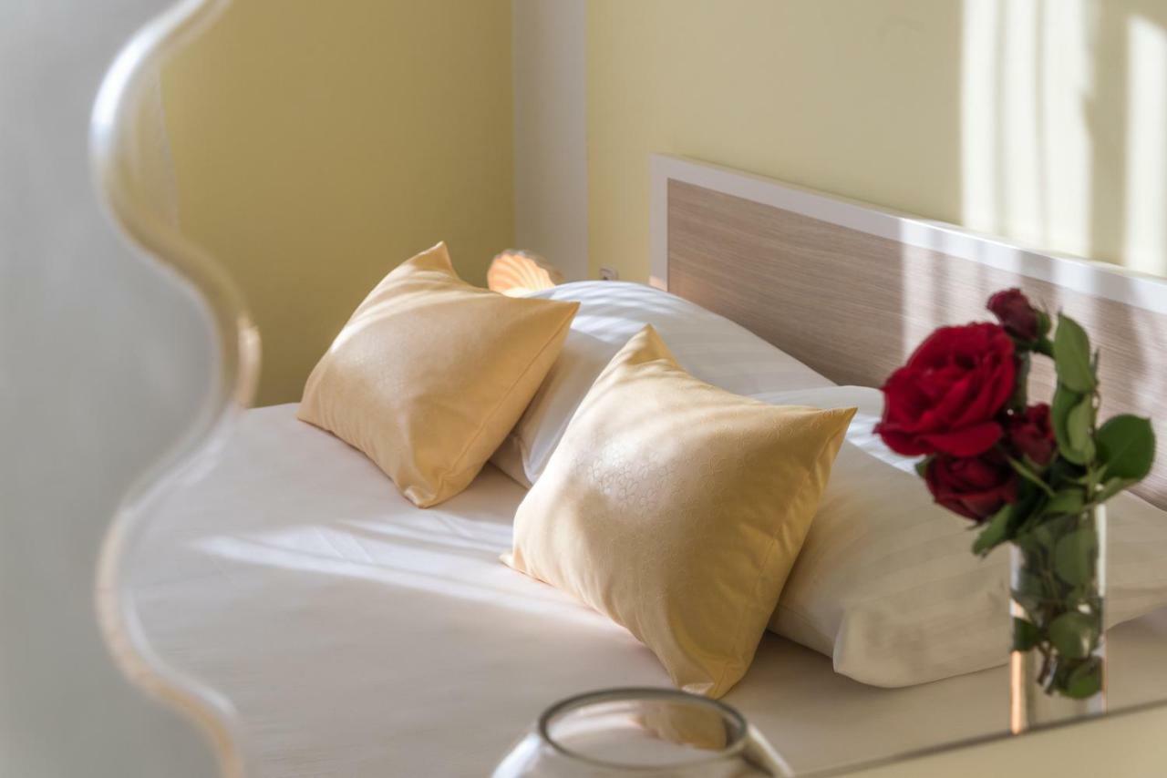 Apartment Danijela II シベニク エクステリア 写真