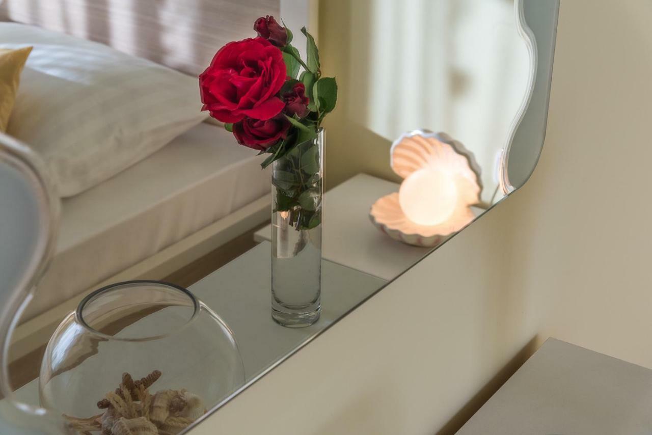 Apartment Danijela II シベニク エクステリア 写真